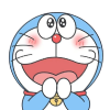 longchuanhuili.pages.dev favicon
